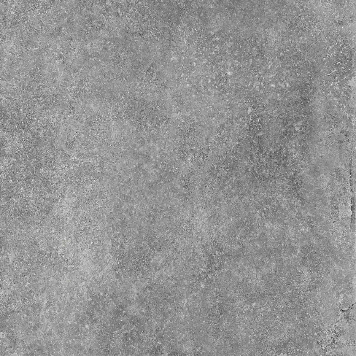 Blue Evolution Grey 60x60 cm